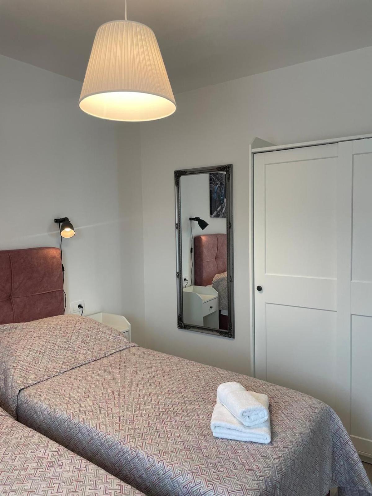 Apartment Sea&Sun Trogir Exteriér fotografie